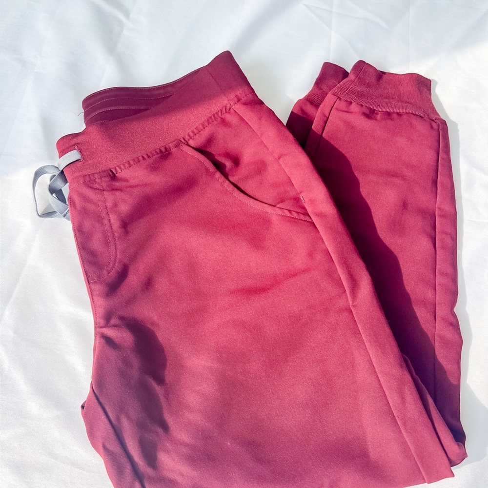 Figs Women's Zamora Joggers